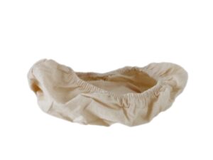MPL natural cover to bread basket 28 cm oval MPL natural cover to bread basket 28 cm oval