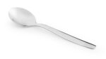 MPL SZTUĆCE NOVA YORK łyżka do herbaty MPL CUTLERY NOVA YORK tea spoon