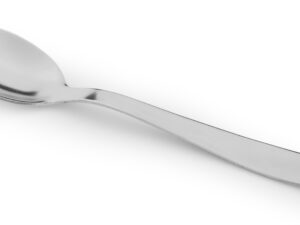 MPL SZTUĆCE HOTEL łyżka do herbaty MPL CUTLERY HOTEL tea spoon
