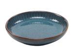 Ceramiczna linia PISA - miska do przekąsek 12 cm Ceramic PISA bowl snack 12 x 2,5 cm PISA 24323038