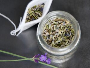 Zaparzacz - torebka materiałowa na herbatki 100szt Brewer - material bag for tea, coffe set 142254