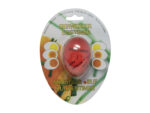Gadget wskaźnik stopnia ugotowania jajek 22150520 Gadget Egg cooking timer 22150520