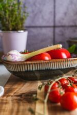 OMBRES line rectangular bowl 19 cm OMBRES line rectangular bowl 19 cm