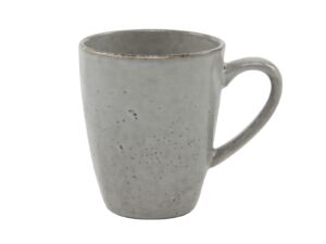 Ceramiczna linia KAMIEŃ i PIASEK - kubek 350 ml Ceramic STONE & SAND line mug 350 ml 24323401