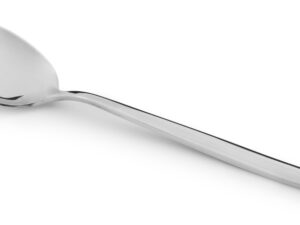 MPL SZTUĆCE NOVA YORK łyżka do serwowania MPL CUTLERY NOVA YORK serving spoon