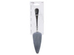 Stalowa łyżka do serwowania ciasta 22,5 cm STAL Stainless steel cake server STEEL 22,5 cm 22274246