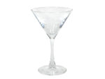 Party coctail glass 11x18 cml 27022080 Party coctail glass 11x18 cml 27022080