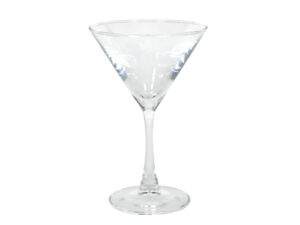 Party coctail glass 11x18 cml 27022080 Party coctail glass 11x18 cml 27022080