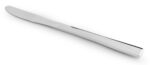 MPL SZTUĆCE HOTEL noż deserowy MPL CUTLERY HOTEL dessert knife normal