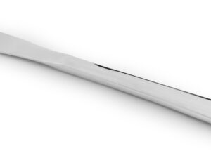 MPL SZTUĆCE HOTEL noż deserowy MPL CUTLERY HOTEL dessert knife normal