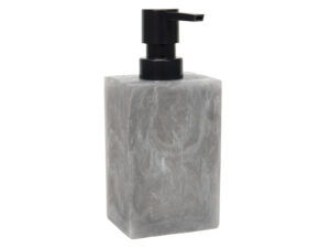 Toilet soapdispenser MARBLE IMITATION 24300663 Toilet soapdispenser MARBLE IMITATION 24300663