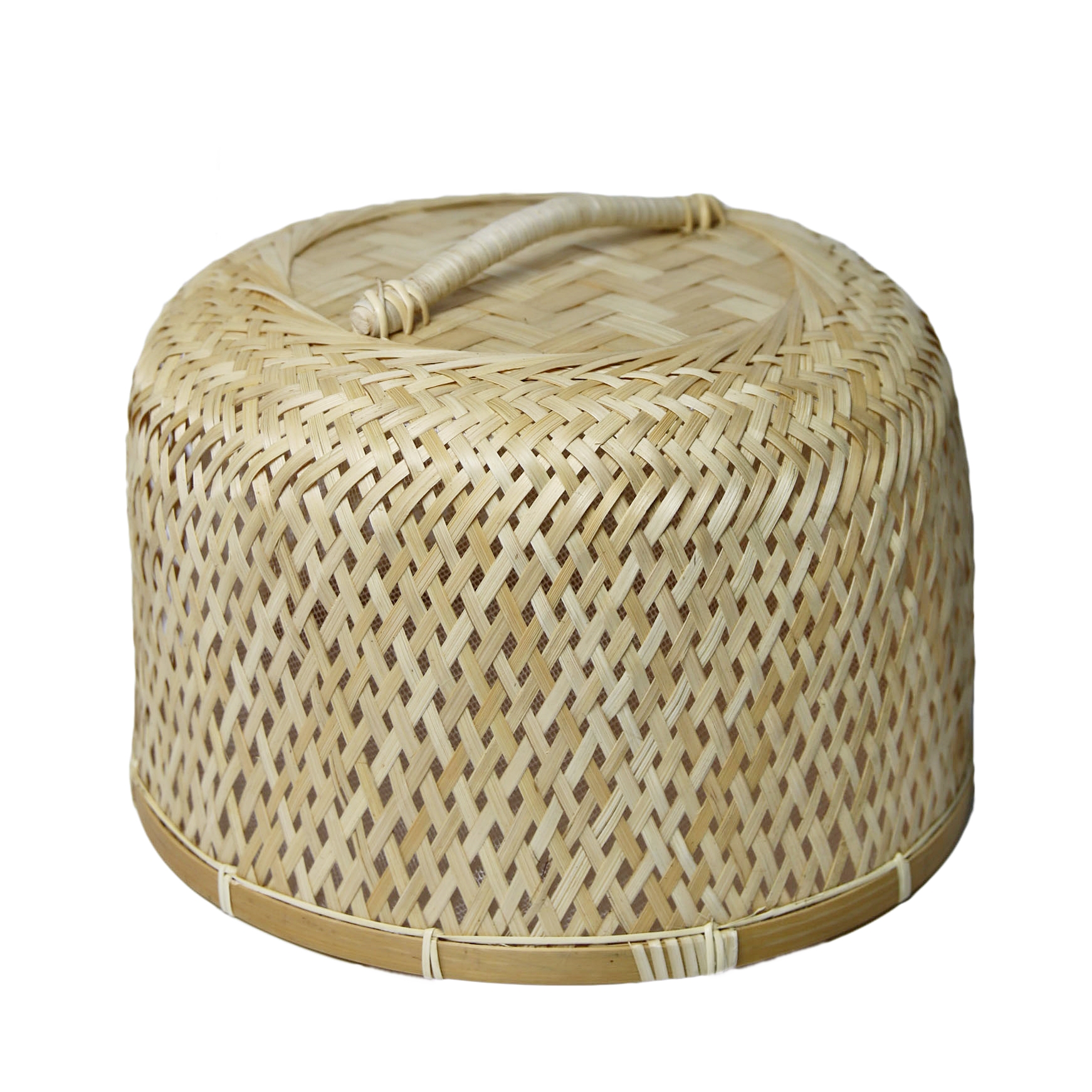 MPLCo NATURAL osłona dekoracyjna 30 cm na talerze MPLCo NATURAL decorative cover 30 cm for plates