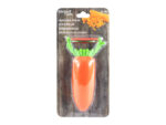 Gadget vegetable peeler 22273608 Gadget vegetable peeler 22273608