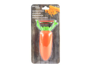 Gadget vegetable peeler 22273608 Gadget vegetable peeler 22273608