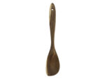 Akacjowa seria łyżka do serwowania 32 cm ACACIA serie serving spoon 32 cm 22276402
