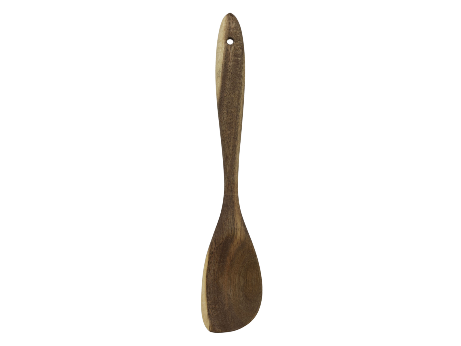 Akacjowa seria łyżka do serwowania 32 cm ACACIA serie serving spoon 32 cm 22276402