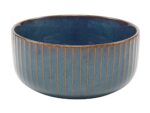 Ceramiczna linia PISA - miska 15 x 7 cm  Ceramic PISA bowl 15 x 7 cm PISA 24323026