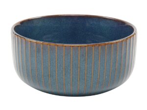 Ceramiczna linia PISA - miska 15 x 7 cm  Ceramic PISA bowl 15 x 7 cm PISA 24323026