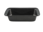 Forma do pieczenia CHLEBA ILAG Baking form BLACK BREAD 22277634 ILAG coating