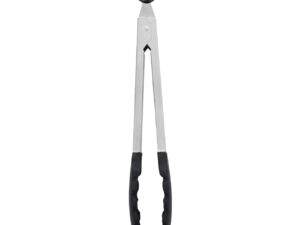 Silicone finished pliers 27 cm 143901 Silicone finished pliers 27 cm 143901