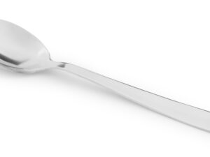 MPL SZTUĆCE HOTEL łyżka deserowa MPL CUTLERY HOTEL dessert spoon