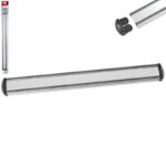 Stalowa listwa magnetyczna do noży 50 cm Knife Magnetic holder 50cm 831808