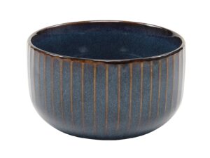 Ceramiczna linia PISA - miska 12 x 6,5 cm  Ceramic PISA bowl 12 x 6,5 cm PISA 24323032
