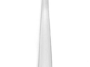 MPL SZTUĆCE NOVA YORK łyżka MPL CUTLERY NOVA YORK table spoon