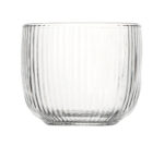 MPL Borosilikatowe szkło JUSTINE szklanka 250 ml b MPL borosilacate glass JUSTINE cup 250 ml