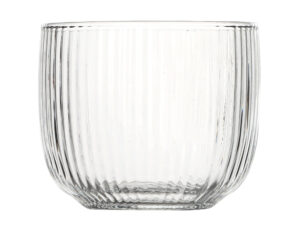 MPL Borosilikatowe szkło JUSTINE szklanka 250 ml b MPL borosilacate glass JUSTINE cup 250 ml