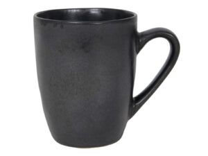 Ceramiczna linia Manhattan - KUBEK Ceramic MANHATTAN line MUG 24322620