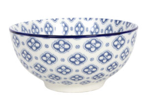 Ceramic JAPAN style BOWL 14x7 cm 24304513 Ceramic JAPAN style BOWL 14x7 cm 24304513