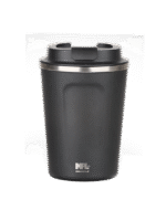 MPL termiczny kubek PREMIUM do auta 350 ml MPL termo steel PREMIUM car mug 350 ml