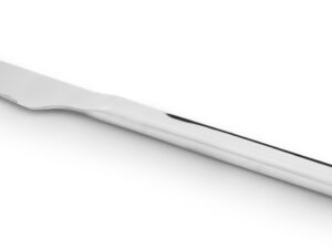 MPL SZTUĆCE NOVA YORK nóż do steków MPL CUTLERY NOVA YORK steak knife