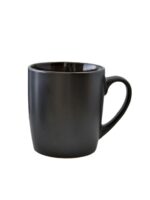 Ceramiczna linia BLACK BLACK Jeans kubek Ceramic Black BLACK Jeans mug 24321864