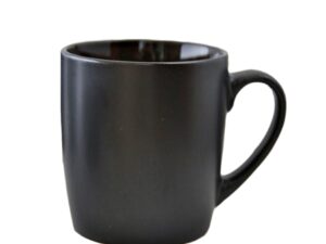 Ceramiczna linia BLACK BLACK Jeans kubek Ceramic Black BLACK Jeans mug 24321864