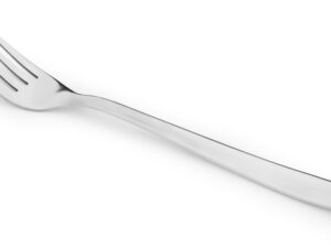 MPL SZTUĆCE HOTEL widelec deserowy MPL CUTLERY HOTEL dessert fork