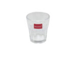 HORECA szklanka 50 ml SHOT HORECA GLASS 50 ml shot 27022115