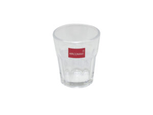 HORECA szklanka 50 ml SHOT HORECA GLASS 50 ml shot 27022115