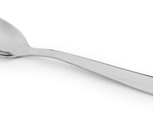 MPL SZTUĆCE HOTEL łyżka do kawy MPL CUTLERY HOTEL coffee spoon