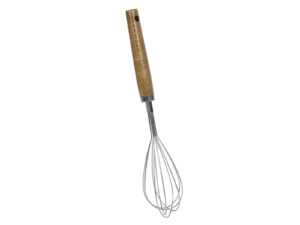 Akacjowa seria trzepaczka 6x29 cm ACACIA whisk 6x29 cm 22181032