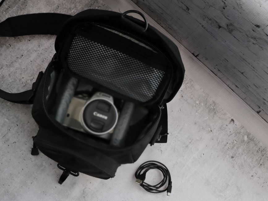 MPL pochłaniacz wilgoci do torby do APARATU DRONA MPL CAMERA dehumidifiers set 2 pcs TOP - obrazek 2