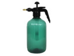 Plastikowy zraszacz ręczny 2 l  Plastic hand held sprayer 24530981