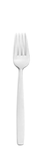 MPL SZTUĆCE NOVA YORK widelec deserowy MPL CUTLERY NOVA YORK dessert fork