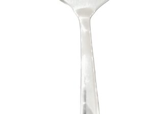 MPL SZTUĆCE NOVA YORK łopatka do ciasta MPL CUTLERY NOVA YORK cake server