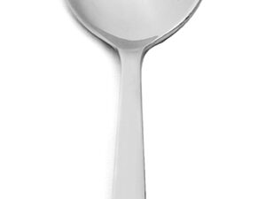 MPL SZTUĆCE NOVA YORK łyżka deserowa MPL CUTLERY NOVA YORK dessert spoon