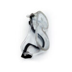 OTHER - okulary ochronne plastikowe  OTHER - okulary ochronne plastikowe