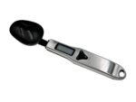 Gadget łyżka z elektroniczną miarką wagą Gadget measuring spoon digital 22277884