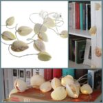 LED SUMMER shell double, warm 10 pcs 23362260 LED SUMMER shell double, warm 10 pcs 23362260 SALE