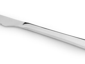 MPL SZTUĆCE HOTEL nóż do steków MPL CUTLERY HOTEL steak knife normal